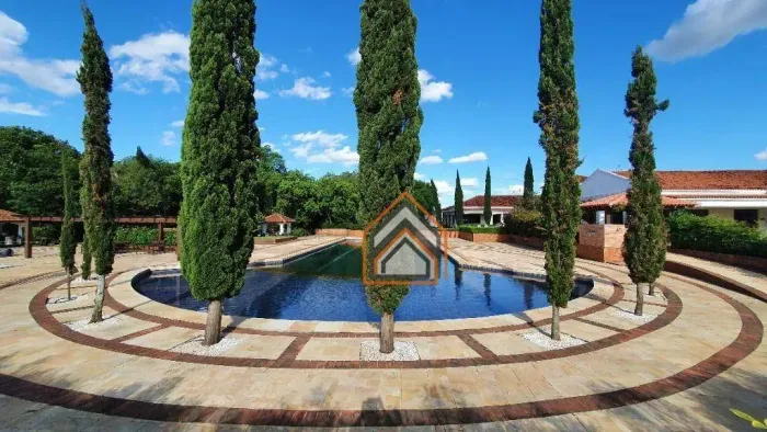 Terreno à venda, 330 m² por R$ 270.000,00 - Jardim Krahe - Viamão/RS