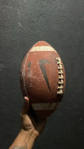 bola football americano original