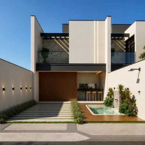 Vende-se duplex praia de Itaóca - Itapemirim - ES