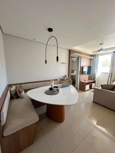 Apartamento à venda em Campinas-SP, Parque das Constelações: 2 quartos, 1 sala, 1 banheiro