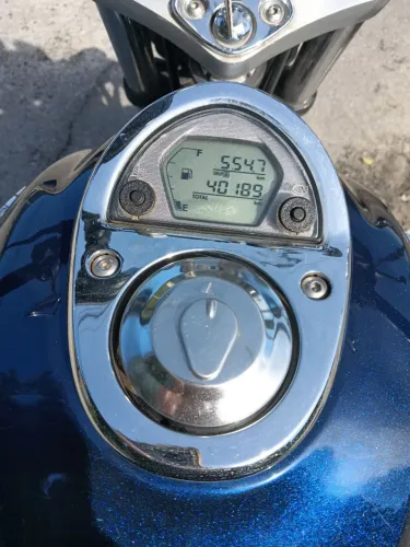 Master Ride 150 2025