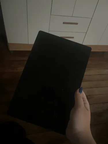 Tab A8 galaxy