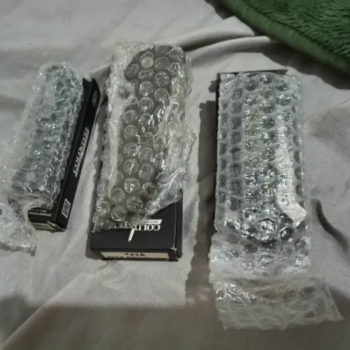 Canivetes Coldsteel