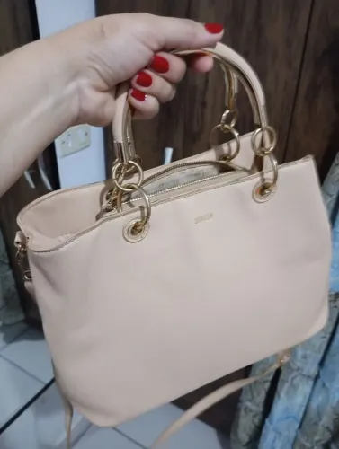 VENDO LOTE DE ROUPAS POR R$ 100,00