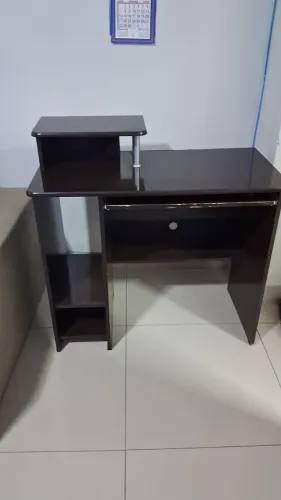 Mesa de computador 