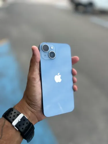 iPhone 14 128gb