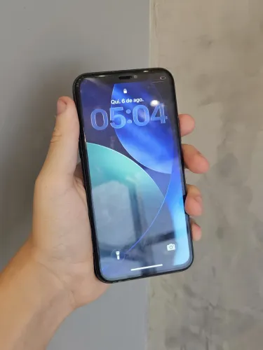iPhone 11 Pro 64GB