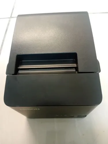 Impressora cupom