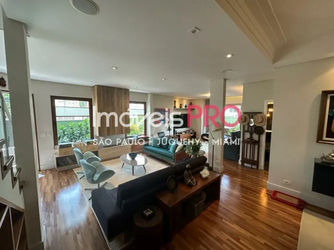 Casa de Vila, Planalto Paulista - São Paulo