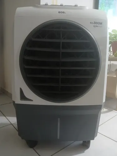 Climatizador EOS 30l