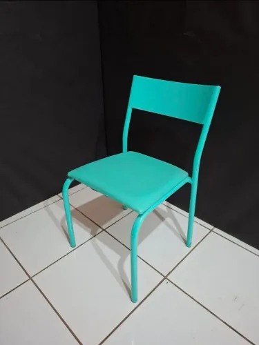 Cadeira tok & stok (BAURU)