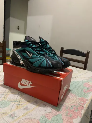 Nike x Skepta Tailwind