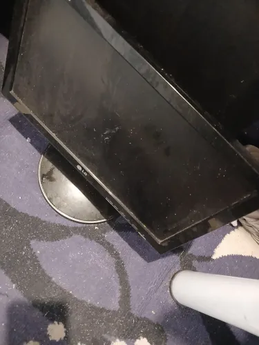 Vendo pc pra retirada de peças
