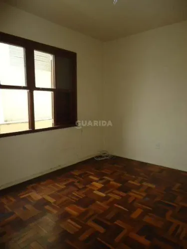 Kitnet/JK/Studio para aluguel, Centro Histórico - Porto Alegre/RS