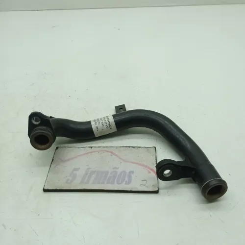 Mangueira Arrefecimento Audi A3 Sportback 2.0 2009 / 2010