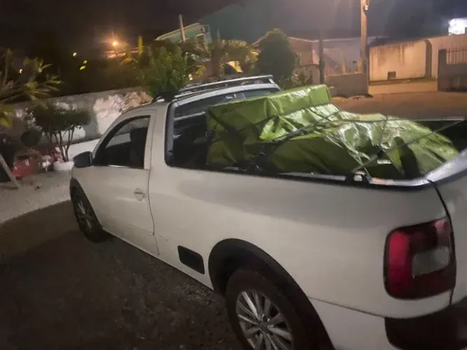 FRETE Palhoça (48.).9..9846..0095...pequeno Carreto