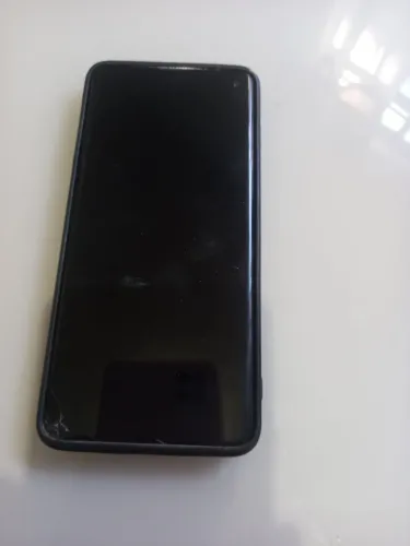 Desapego,celular presisa trocar tela