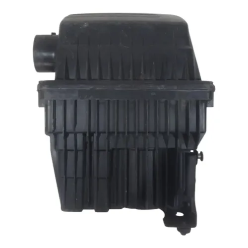 Caixa Filtro Ar Peugeot 307 2.0 2007 2008 2009 2010 A 2013