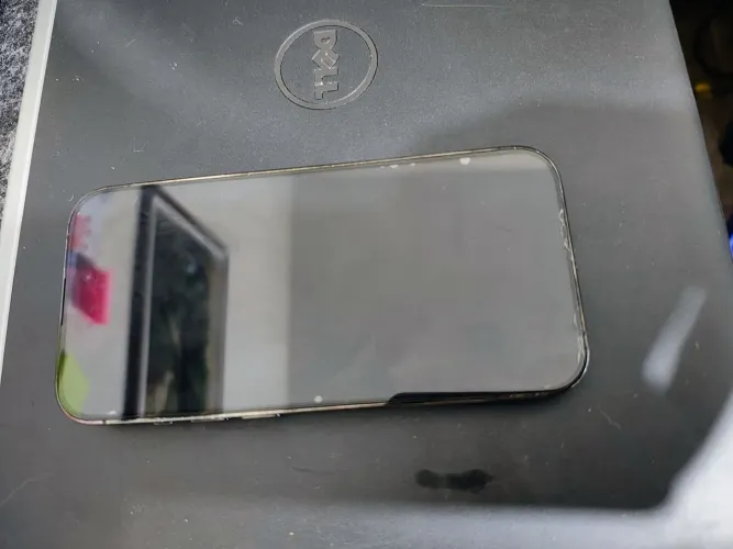 iPhone 14 PRO 1T (1000gb)