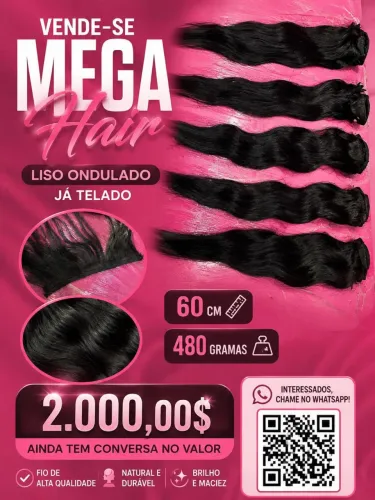 Beleza e estética 