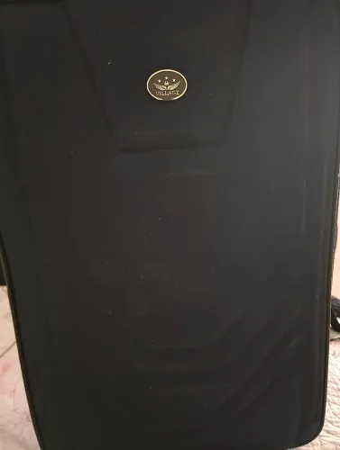 Vendo