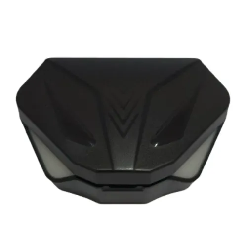 Fone Bluetooth X15
