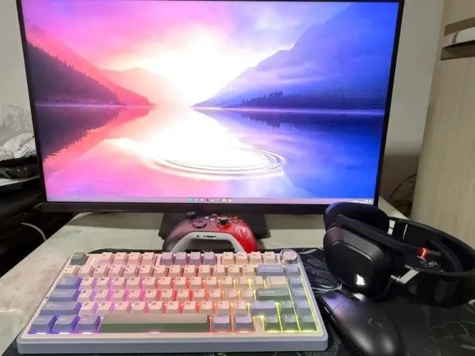 Torro Pc High-end