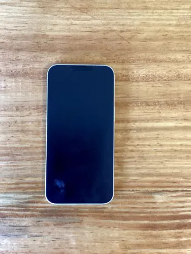 iPhone 14