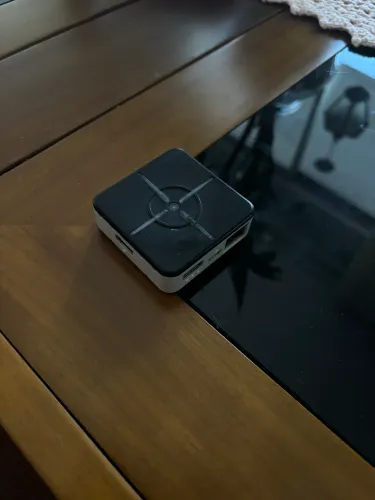 VENDO XIM MATRIX
