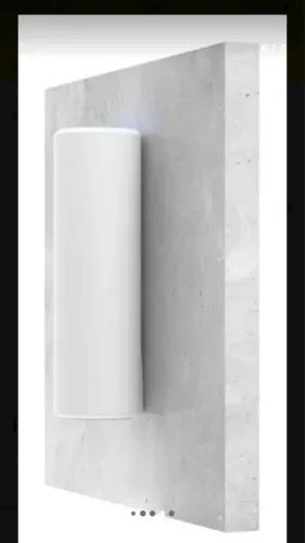 Access Point Ubiquiti Unifi U6