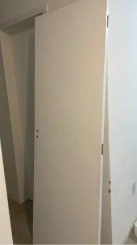 Porta 2,10m x 0,70m