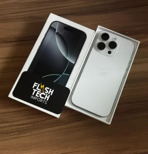 iphone 16 pro silver 512Gb 