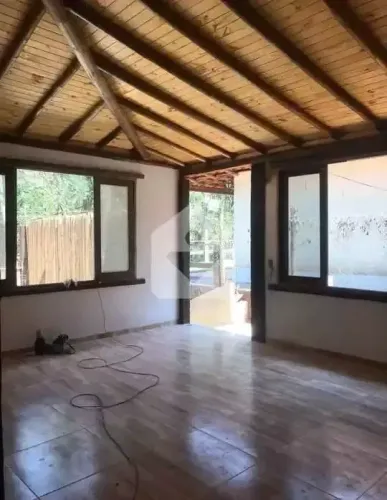 Casa para venda com 2 quartos, 339m² - Cuiabá - Petrópolis/RJ