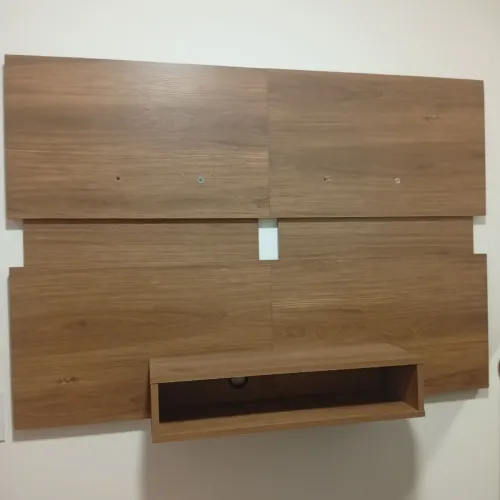 Painel tv
