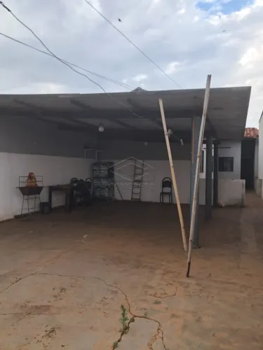 CENTRO-BARRA BONITA/SP