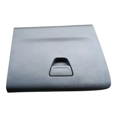Porta luvas ford ka 2015 2020
