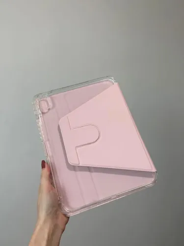 Case para ipad 10 ou 11 geração