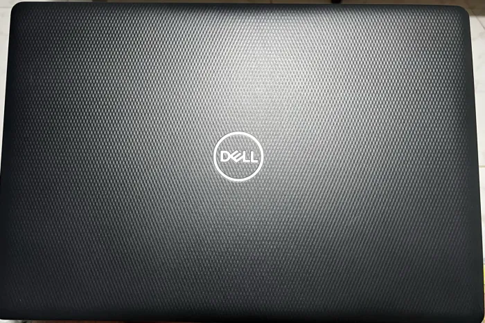 Note Book Dell - Intel Core i3-8130U (8ª geração)