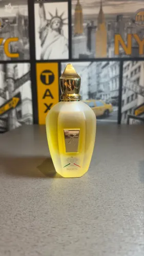 Perfume Xerjoff Naxos - 100ml