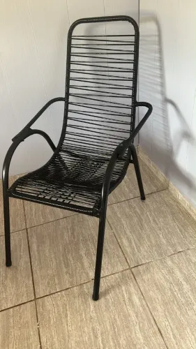 Móveis para casa
