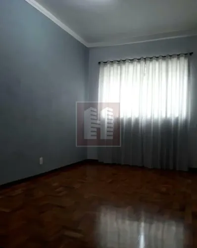 Apartamento 1 Dormitório no Parque São Jorge