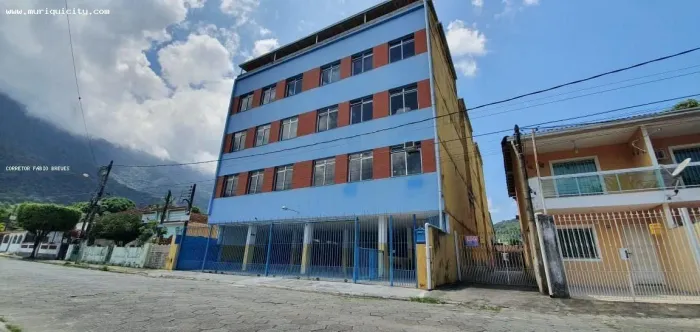 Vendo ou alugo ap em vila muriqui mangaratiba!