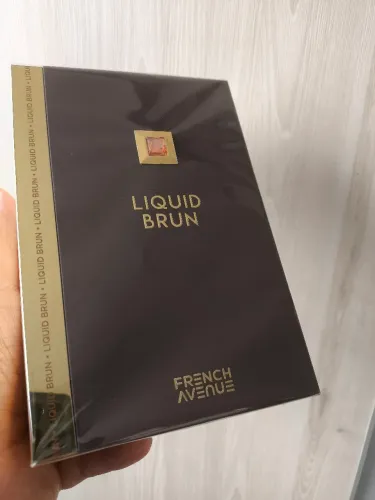 Perfume importado a partir de 199,00