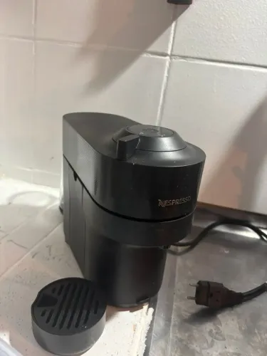 Cafeteira 