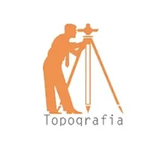 Serviços de topografia e ambiental
