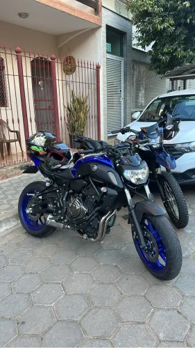 MT 07 2025 