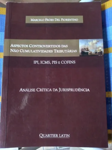 Análise Crítica na jurisprudência