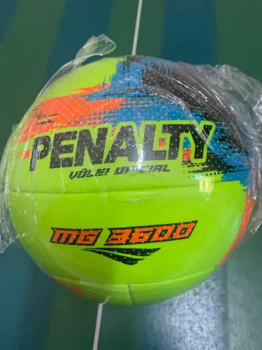 Bola de volei Penalty MG 3600