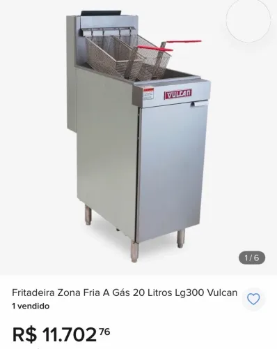 Vendo tudo por 10,000