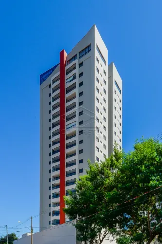 Apartamento padrão - lindo apartamento com 3 dormitórios e varanda gourmet na vila aviação